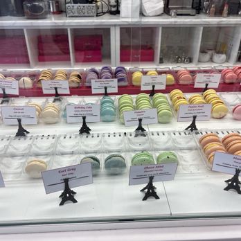 Paris Rendez-Vous - Bakeries Near Me - Scottsdale, Arizona Paris Rendez-Vous - Bakeries Near Me - Scottsdale, Arizona