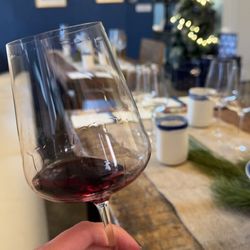 Darling Wines