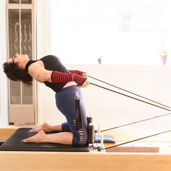 Good Life Experience Pilates - Pilates Near Me - Armonk, New York Good Life Experience Pilates - Pilates Near Me - Armonk, New York