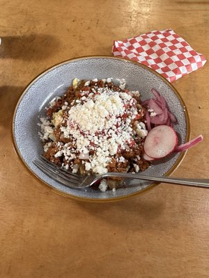 Tacos El Lago by null