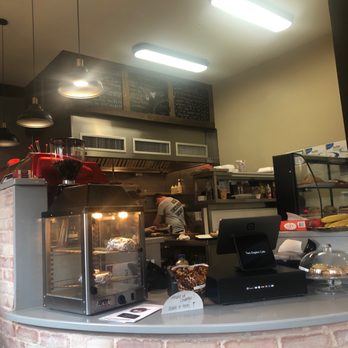 Two Eagles Cafe - Cafes Near Me - Philadelphia, Pennsylvania Two Eagles Cafe - Cafes Near Me - Philadelphia, Pennsylvania