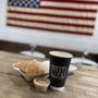 Photo of Best Life Coffee House