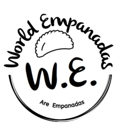 World Empanadas by null