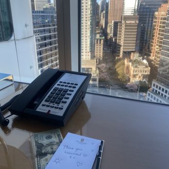 Pan Pacific Vancouver - Tip the housekeeping - Hotels Near Me - Vancouver, British Columbia Pan Pacific Vancouver - Tip the housekeeping - Hotels Near Me - Vancouver, British Columbia