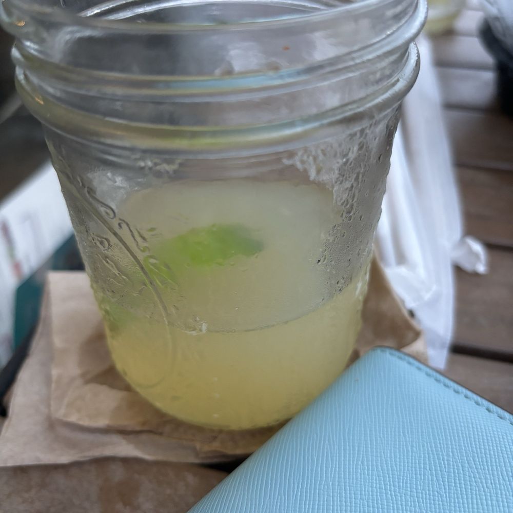 Condado Tacos - Classic House Margarita - Tacos Near Me - Indianapolis, Indiana Condado Tacos - Classic House Margarita - Tacos Near Me - Indianapolis, Indiana
