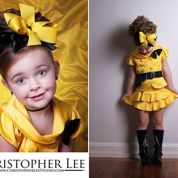 Christopher Lee Studio - Session Photography Near Me - Lexington, North Carolina Christopher Lee Studio - Session Photography Near Me - Lexington, North Carolina