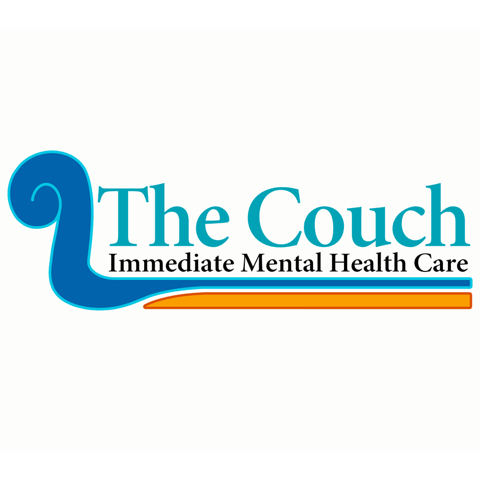 The Couch Immediate Mental Health Care - grief counselor in Louisville, KY
