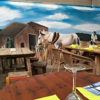 Arrels - Tapas Bars Near Me - Campos, PM