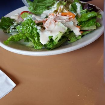 Red Line Diner - Diners Near Me - Fishkill, New York Red Line Diner - Diners Near Me - Fishkill, New York