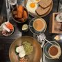 Taste Food Company Cafe and Bistro