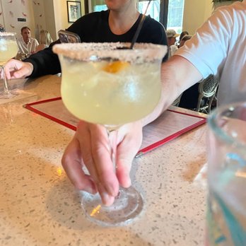 Mal Pan - Original margarita - Mexican Near Me - Charlotte, North Carolina Mal Pan - Original margarita - Mexican Near Me - Charlotte, North Carolina