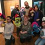 Photo of Puppetry Plus