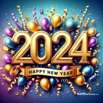 Thai Recipe Bistro - Happy New Year!!! Wish u all the best. See you again next year! - Thai Near Me - Phoenix, Arizona Thai Recipe Bistro - Happy New Year!!! Wish u all the best. See you again next year! - Thai Near Me - Phoenix, Arizona