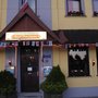 Photo of Royal Thai Cuisine