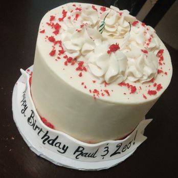 Rebecca’s Cakes by Design - Red velvet - Custom Cakes Near Me - Bartlett, Illinois Rebecca’s Cakes by Design - Red velvet - Custom Cakes Near Me - Bartlett, Illinois