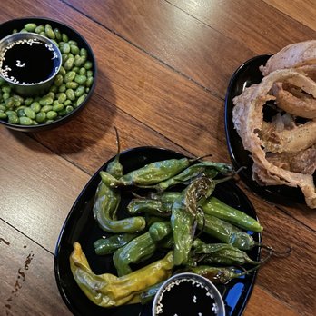 The Send Brewing - Brewpubs Near Me - South Portland, Maine