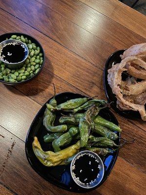 The Send Brewing Co. by null