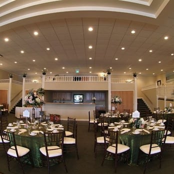 Riverside Terrace - Caterers Near Me - Mishawaka, Indiana Riverside Terrace - Caterers Near Me - Mishawaka, Indiana