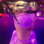 Old Street Saloon