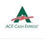 Photo of ACE Cash Express