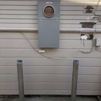 TopTech Electrical - Electricians Near Me - Livermore, California TopTech Electrical - Electricians Near Me - Livermore, California