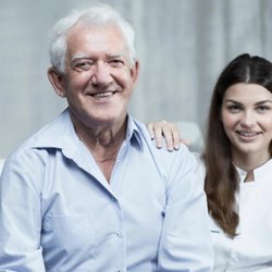 Angels Home Care