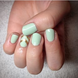 Sara Hannah Nails