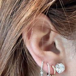 Ali Weiss Jewelry - Roslyn