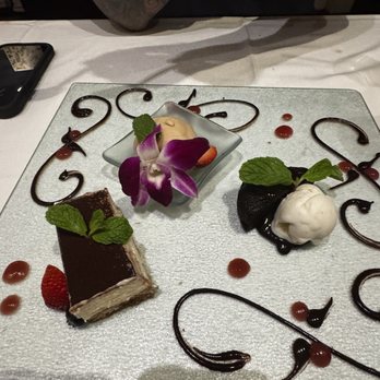 Taormina Sicilian Cuisine - Sicilian Near Me - Honolulu, Hawaii