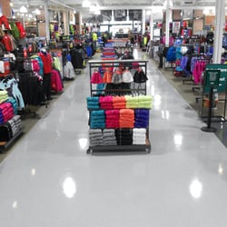 DICK'S Sporting Goods