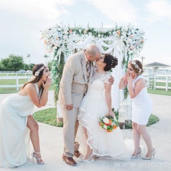 Ranch Believe - Venues & Event Spaces Near Me - Miami, Florida