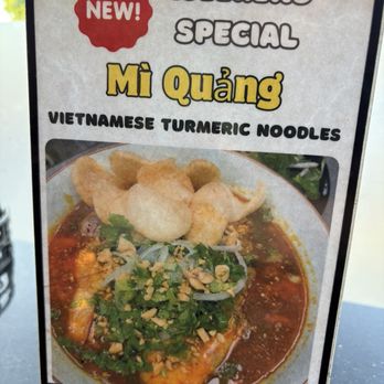 Nha Trang - Special Item - Vietnamese Near Me - Monterey Park, California Nha Trang - Special Item - Vietnamese Near Me - Monterey Park, California