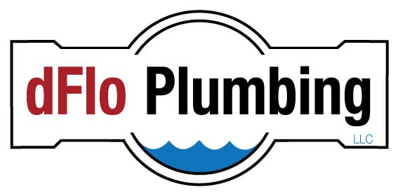 Slide of dFlo Plumbing