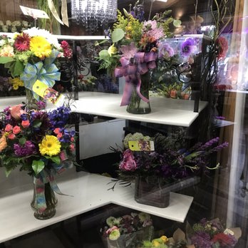 Stems Florist - Florists Near Me - Vacaville, California