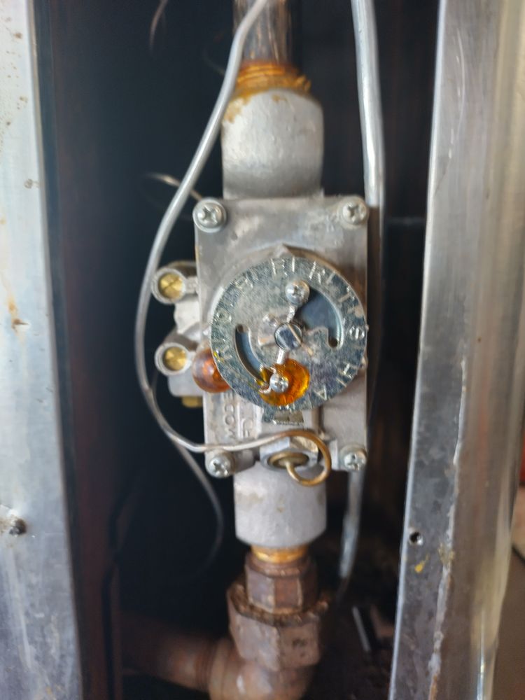 Slide of Allied Handyman Solutions