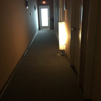 Unique Massage Therapy - Massage Therapy Near Me - Dover, Delaware