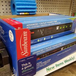 Dollar Tree