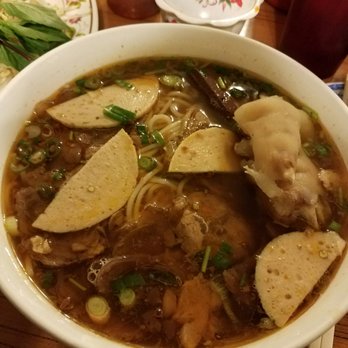 Pho Ha Long - Bun bo hue - Vietnamese Near Me - San Antonio, Texas Pho Ha Long - Bun bo hue - Vietnamese Near Me - San Antonio, Texas