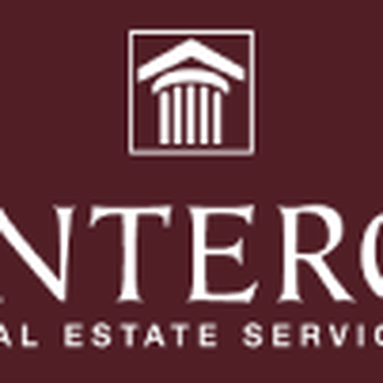 Intero Real Estate Services - Real Estate Agents Near Me - Fremont, California Intero Real Estate Services - Real Estate Agents Near Me - Fremont, California