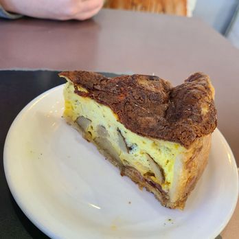 Maple Street Bistro - Breakfast & Brunch Near Me - Spokane, Washington Maple Street Bistro - Breakfast & Brunch Near Me - Spokane, Washington