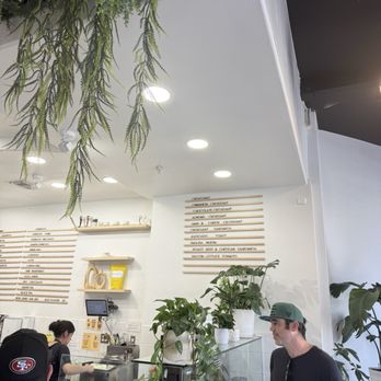 Coffee, Mi Amor - Menu - Cafes Near Me - Chatsworth, California Coffee, Mi Amor - Menu - Cafes Near Me - Chatsworth, California