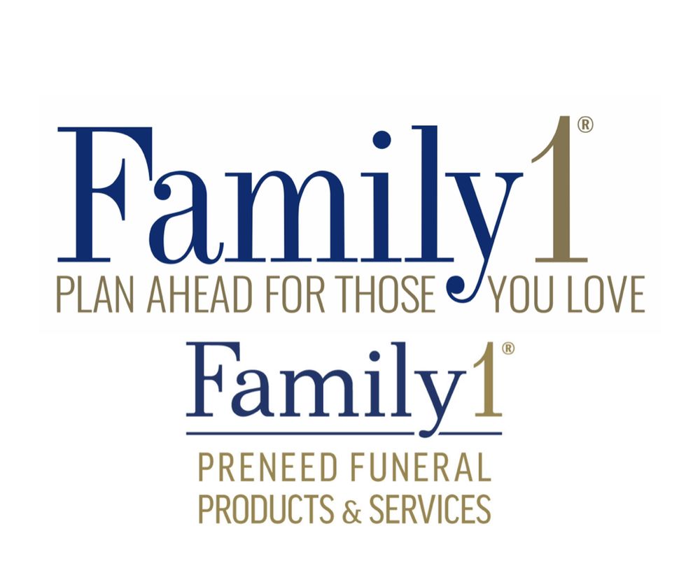 Family1 Funeral Plans - veterans service organization in San Antonio, TX