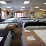 Photo of Mattress Depot