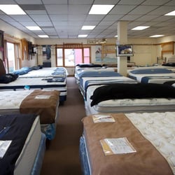 Mattress Depot