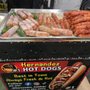 Photo of Hernandez Hot Dogs