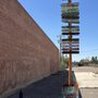 Photo of Visit Mesa