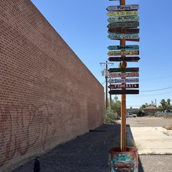 Visit Mesa - Downtown destinations