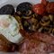 e-pellicci-london photo fsHpTcv7SpKNI9u4DQle_A