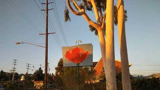 The Garden Cooperative Nursery School - childcare center in Los Angeles, CA