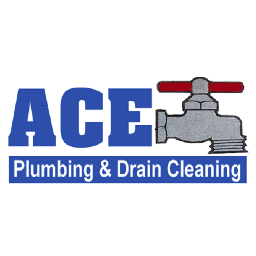 Slide of Ace Plumbing & Drain Cleaning